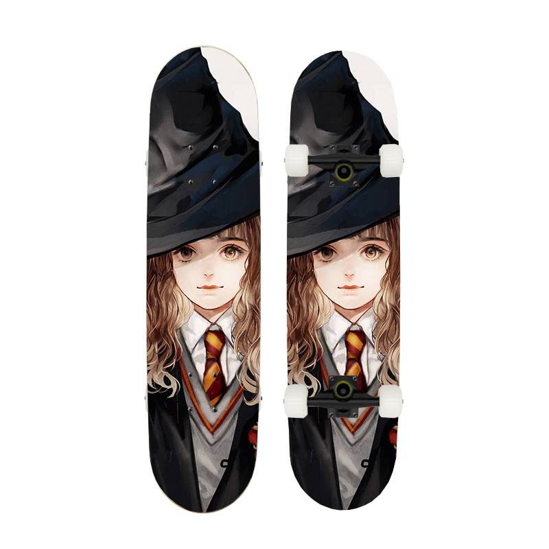 Slipboard